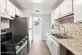 5107 Burlington Avenue - Photo 11