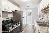 5107 Burlington Avenue - Photo 12
