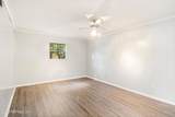 5107 Burlington Avenue - Photo 13