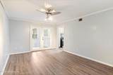 5107 Burlington Avenue - Photo 14
