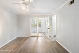 5107 Burlington Avenue - Photo 15
