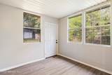 5107 Burlington Avenue - Photo 16