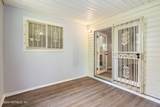 5107 Burlington Avenue - Photo 17