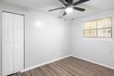 5107 Burlington Avenue - Photo 18