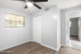 5107 Burlington Avenue - Photo 19