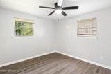 5107 Burlington Avenue - Photo 20