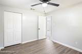5107 Burlington Avenue - Photo 21