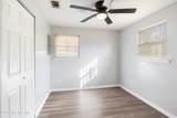 5107 Burlington Avenue - Photo 22