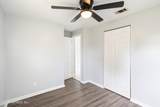 5107 Burlington Avenue - Photo 23