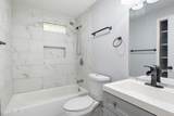 5107 Burlington Avenue - Photo 24