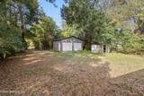 5107 Burlington Avenue - Photo 26