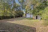 5107 Burlington Avenue - Photo 27