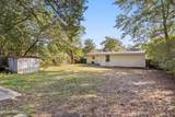 5107 Burlington Avenue - Photo 28