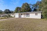 5107 Burlington Avenue - Photo 3