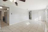5107 Burlington Avenue - Photo 4