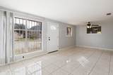 5107 Burlington Avenue - Photo 6
