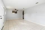 5107 Burlington Avenue - Photo 7
