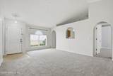 3512 Alec Drive - Photo 10