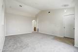 3512 Alec Drive - Photo 11