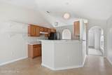 3512 Alec Drive - Photo 12