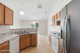 3512 Alec Drive - Photo 13