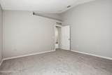 3512 Alec Drive - Photo 14