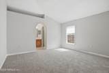 3512 Alec Drive - Photo 15
