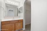 3512 Alec Drive - Photo 16