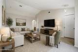 3512 Alec Drive - Photo 2