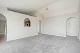 3512 Alec Drive - Photo 3