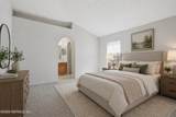 3512 Alec Drive - Photo 6