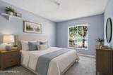 3512 Alec Drive - Photo 7