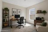 3512 Alec Drive - Photo 8