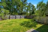 3512 Alec Drive - Photo 9