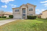 360 Summit Drive - Photo 1