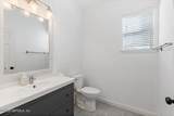 360 Summit Drive - Photo 10