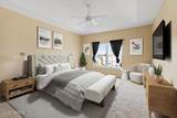 360 Summit Drive - Photo 11