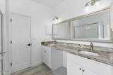 360 Summit Drive - Photo 12