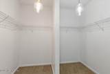 360 Summit Drive - Photo 14