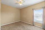 360 Summit Drive - Photo 16
