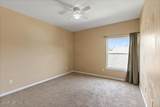 360 Summit Drive - Photo 18