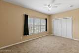 360 Summit Drive - Photo 19