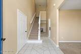 360 Summit Drive - Photo 2