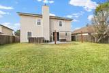 360 Summit Drive - Photo 20