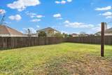 360 Summit Drive - Photo 21