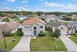 360 Summit Drive - Photo 22