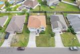 360 Summit Drive - Photo 23