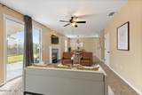 360 Summit Drive - Photo 4