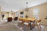 360 Summit Drive - Photo 5