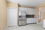 360 Summit Drive - Photo 7